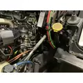 Previous Part Detail 1